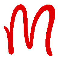 Diy Crafts Sticker by Michaels Stores