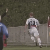 tbt GIF by LA Galaxy