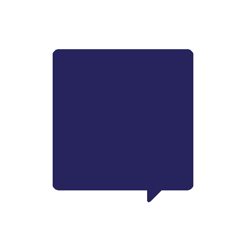 Sticker by Sutherland