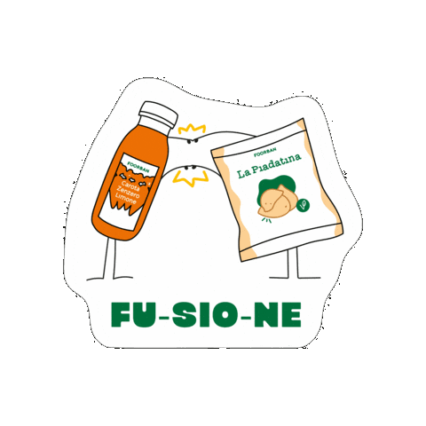 Work Office Sticker by Foorban