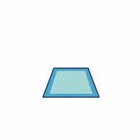 MyMagicCarpet house home decor carpet rug GIF