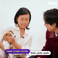 Puppy Puppies GIF by BuzzFeed