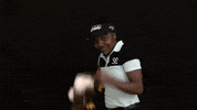 womens golf GIF by LPGA