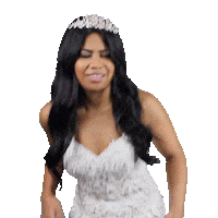 channel 9 laugh Sticker by Married At First Sight Australia