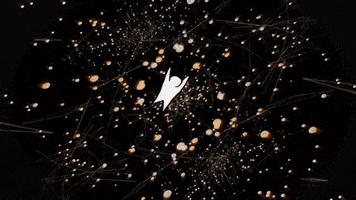GIF by Ai Di Ti