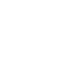 dutchmediaweek media hilversum humane dmw Sticker