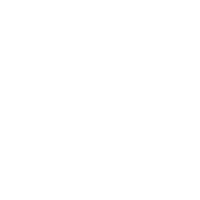 phonefactorynl phone apple smartphone samsung Sticker