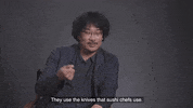 Toronto International Film Festival GIF by TIFF