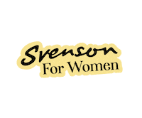 svensonphl hair loss contact us svenson svenson philippines Sticker