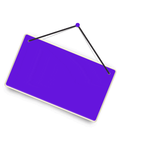 Market Grocery Sticker by Yassir