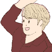 Happiness Love Sticker