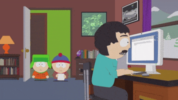 Working On A Proposal