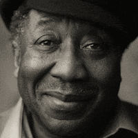 muddywaters blues muddy waters bb king the mud GIF