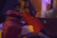 The Voice Celebrity GIF by XOXO Virgin Hair