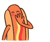 Love You Kiss Sticker by Polygonal Mind