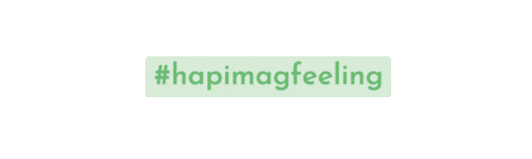 Heart Love Sticker by Hapimag