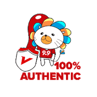 Sticker by Lazada Malaysia