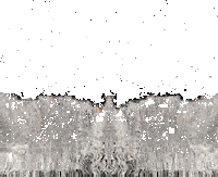 STICKER by Leo Pyrata