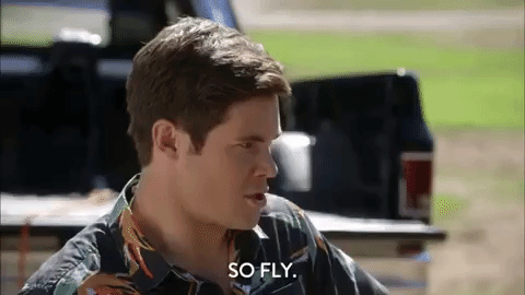 season 5 episode 7 GIF by Workaholics