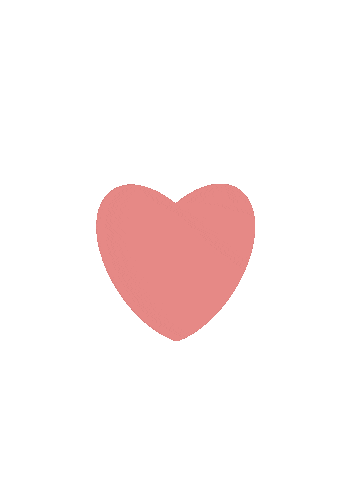 Happy In Love Sticker