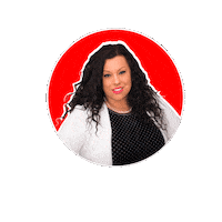 Montreal Remax Sticker