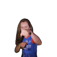 Clap Yes Sticker by ceratizit_wnt