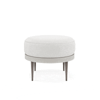 ArtefactoBrasil decor furniture puff banco GIF