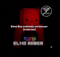 Apple GIF