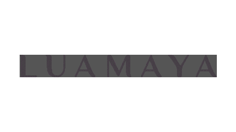 Brand Jewelry Sticker by Luamaya