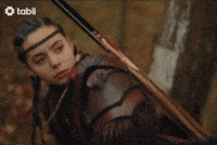 Tozkoparan Iskender GIF