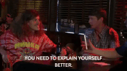 comedy central season 4 episode 6 GIF by Workaholics