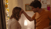 fun dancing GIF by wtFOCK