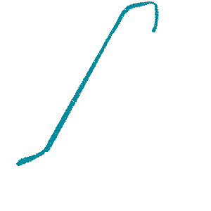 vgf_allefahrenmit giphyupload loop frankfurt 069 Sticker