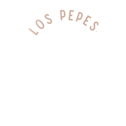 ride motorcycle Sticker by Los Pepes Co