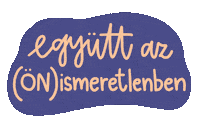 Boldogsag Magyarul Sticker by Térkép Egymáshoz