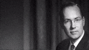 Nobel Prize Doctor GIF