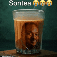 Son Folk GIF