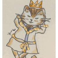 barbaraillustra  GIF