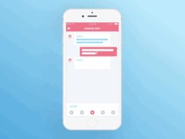 botbuzz GIF by Product Hunt