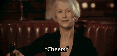 johnny lee miller GIF