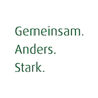 SozialwerkStGeorg drache sozialwerk gemeinsamandersstark sozialwerk st georg Sticker