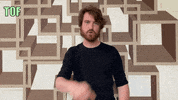 doof ngt GIF by Mobilesigns