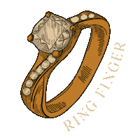 Whirlwind Sticker by Lainey Wilson