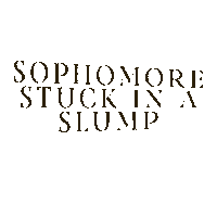 Whirlwind Sticker by Lainey Wilson