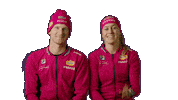 Team Essent Sticker by EssentEnergie