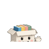 Sucesso Sabidinho Sticker by EditoraConstruir