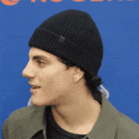 Tongue Vancouver GIF