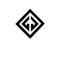 godsofgripuk grip gog grip strength gods of grip GIF