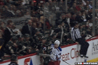 hockey GIF by SB Nation