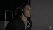 raul jimenez running GIF by Beats By Dre